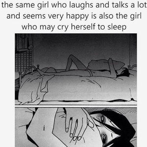 Meet your Posher, Kyla